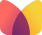 kubric icon