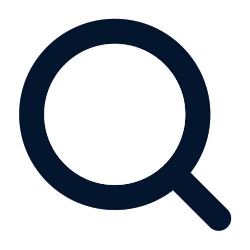 search icon