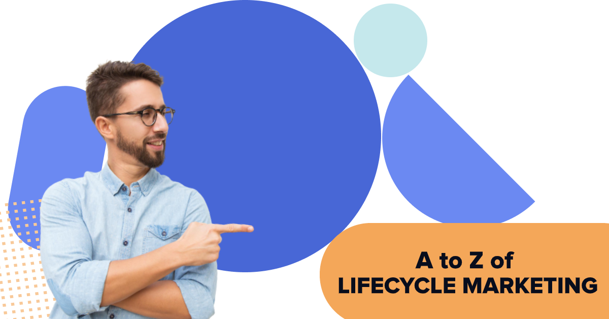 The eCommerce Lifecycle Marketing Guide for Beginners