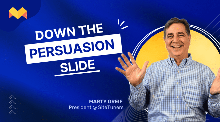How to Use Persuasion Techniques to Drive Store Conversions