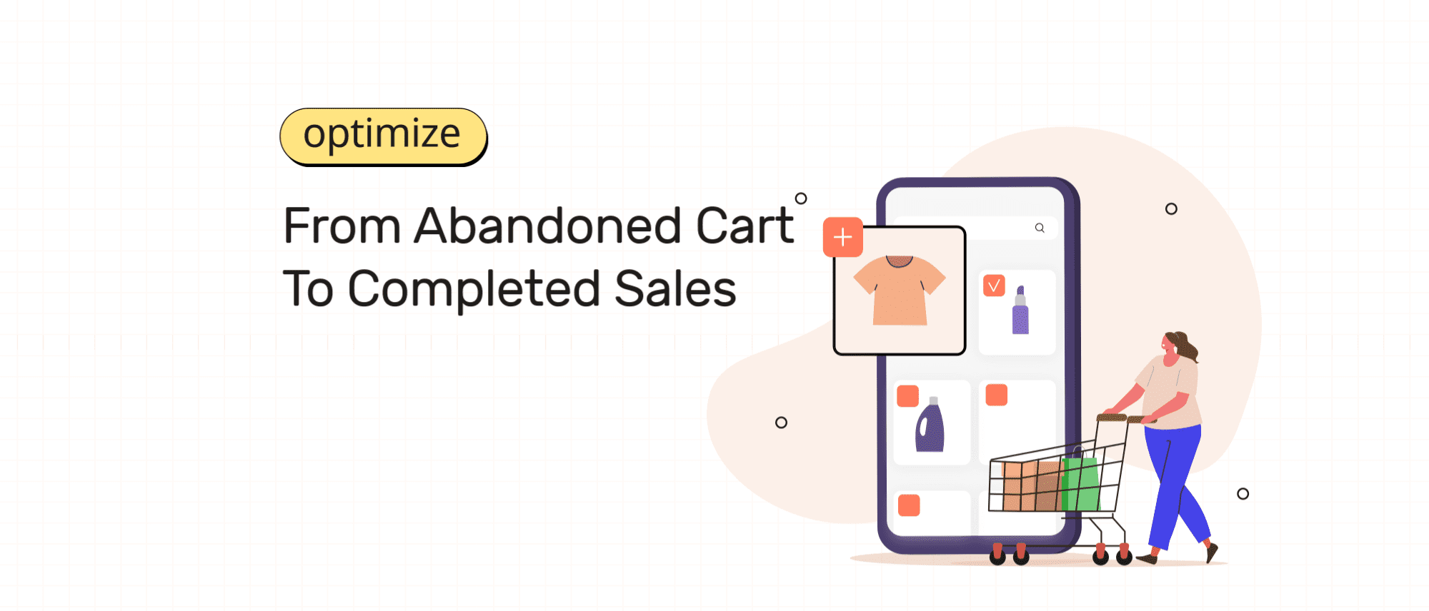 The Importance of Cart Pages: Trends and Optimization Strategies