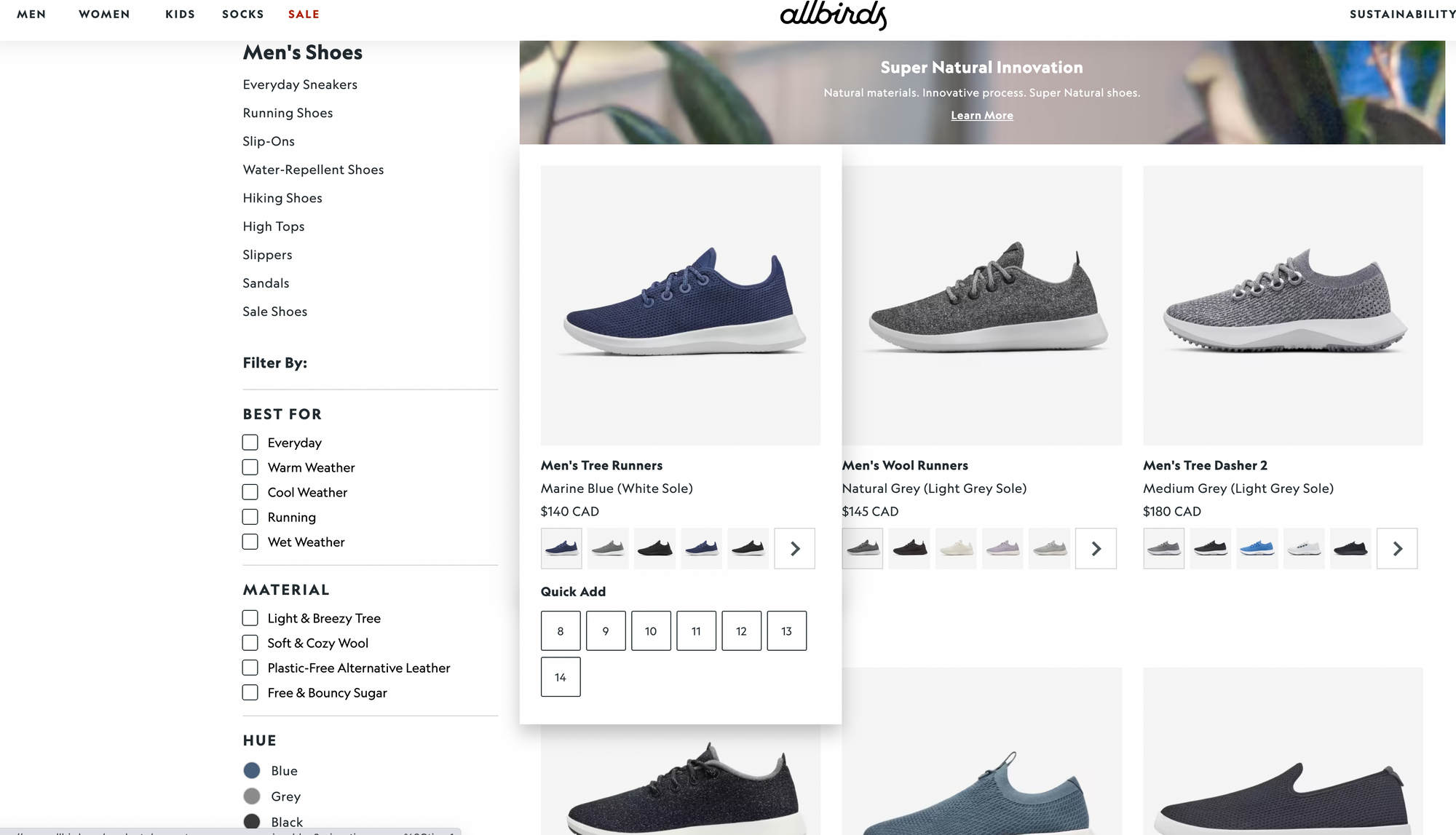 How To Optimise Your Product Images For Conversion On