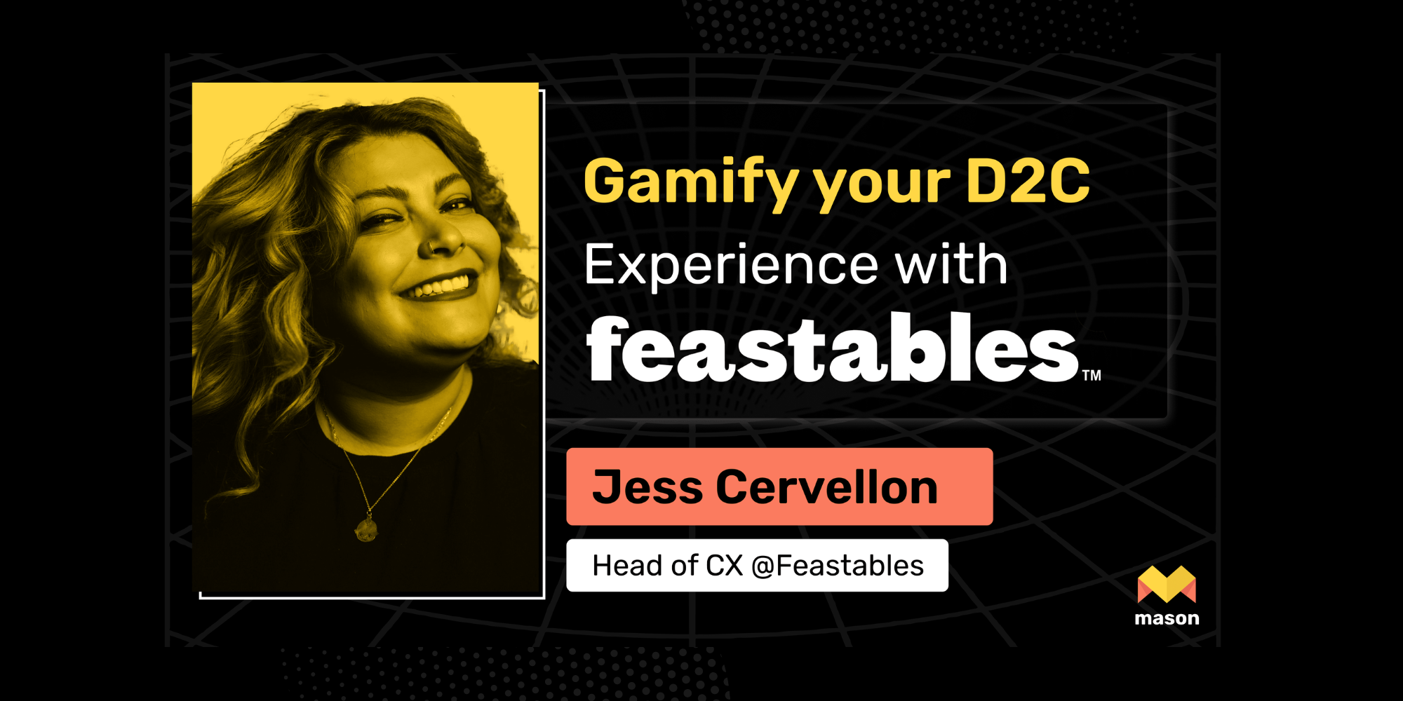 The D2C Multiverse: Gamifying D2C store experiences with Feastables